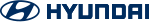 Prestige Hyundai